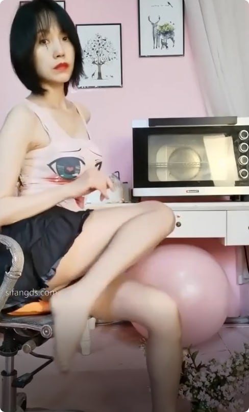 免免费国产AAAAA片最大級のアダルトポータル-高清完整版免费观看