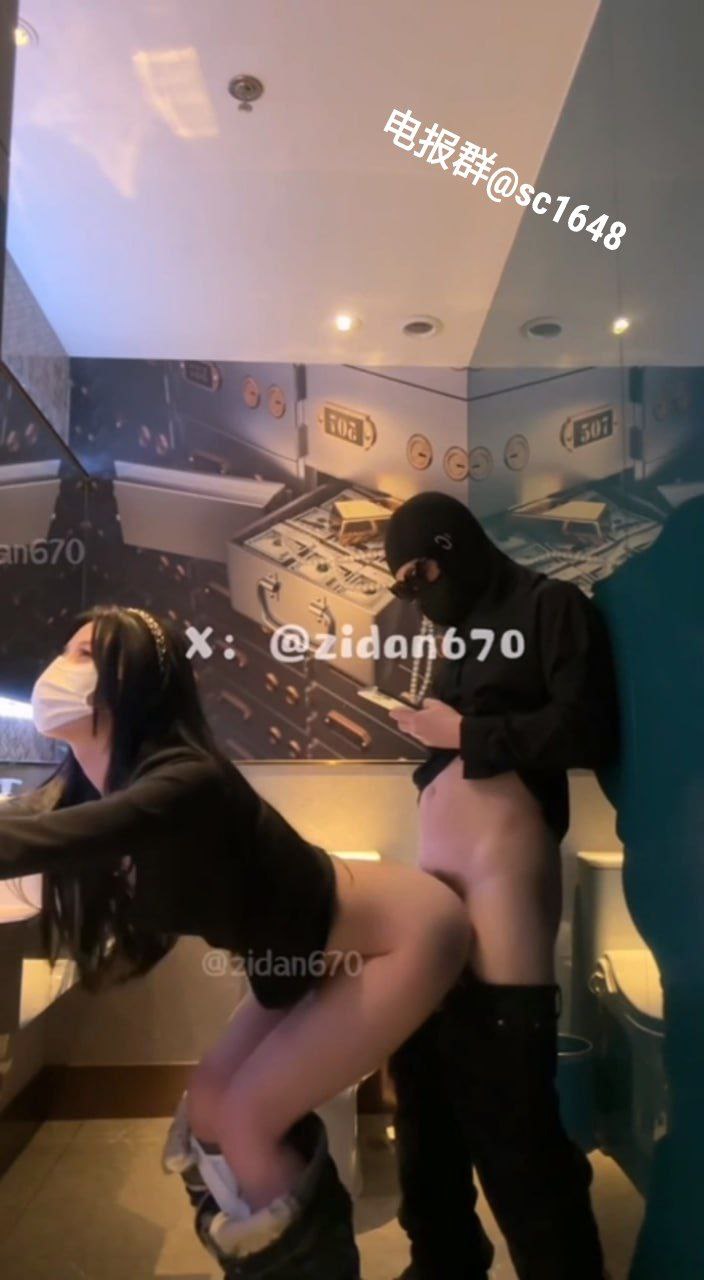 ...モデルコレクション メ_邻居少妇太爽了A片无码小说...