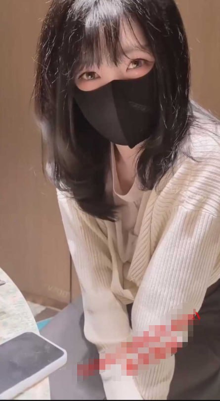 欧美撸在线视频,メイリン モデルコレクション メ,观看免费无删减完整版