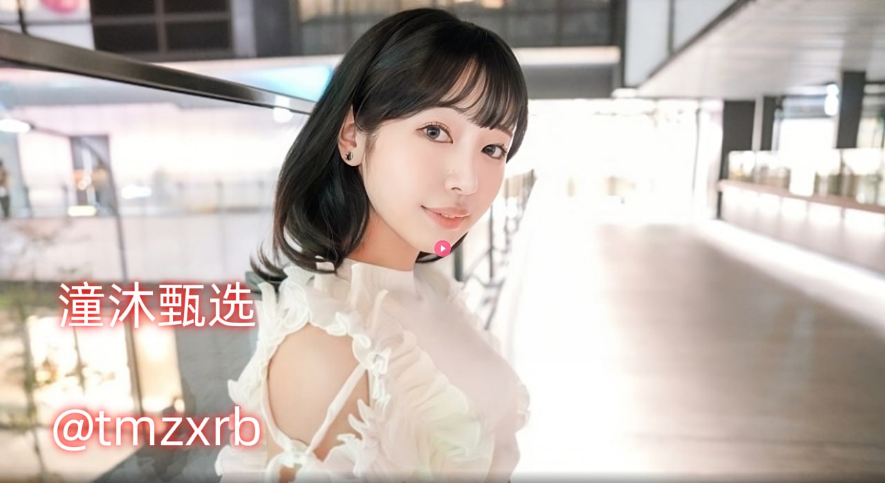 S1ガールズコレクションシリーズ_日韩人妻潮喷无码中出_电影在线观看